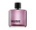 Parfum Avon Musk Storm 75 ml