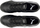 Këpucë futbolli Puma King Pro 21 TT M 106552-01, për fusha sintetike, për burra, të zeza