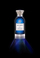 Parfum Anfar The Jewel of Ocean, Extrait, 100ml, blu