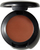 Korektor MAC Studio Finish SPF 35, ngjyra Beige