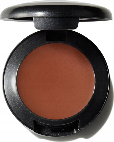 Korektor MAC Studio Finish SPF 35, ngjyra Beige