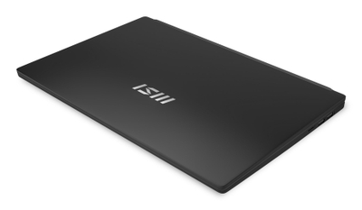 Laptop MSI Modern 15 H AI C1MOG, 15.6", Intel Core Ultra 5, 16GB RAM, 512GB SSD, i zi