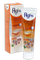 Krem për depilim AGISS Dry Skin