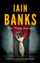 The Wasp Factory - Iain Banks
