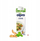 Krem gatimi vegjetal Alpro Soy, alternativë bimore, 250ml