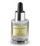 Vaj esencial Cereria Mollá Black Orchid & Lily, 30 ml