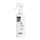 Spërkatës për flokë Loreal Professional Thermo Modelling 190 ml