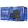 Furnizues energjie SilverStone TX300 SST TX300, 300W, 80PLUS Bronze