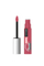Buzëkuq Maybelline SuperStay Matte Ink Marvel, 15 Lover 5 ml