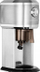 Aпарат за дробење мраз Gastroback Design Ice Shaver 42905, инокс, сребрен
