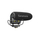 Saramonic Vmic5 Pro Mikrofon On-Camera Supercardioid Shotgun