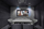 Ekran interaktiv Avocor AVH-8620 H-Series, 86", 4K, LED