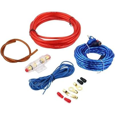 Product Picture
