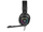 Kufje A4Tech Bloody G580 7.1 USB, të zeza