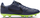 Atlete për meshkuj Nike, 2364511-31273312