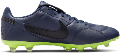 Atlete për meshkuj Nike, 2364511-31273312