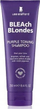 Shampo tonike Lee Stafford Bleach Blondes Purple, 250ml