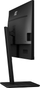 Monitor AOC U32P2, 31.5", 4K UHD, i zi