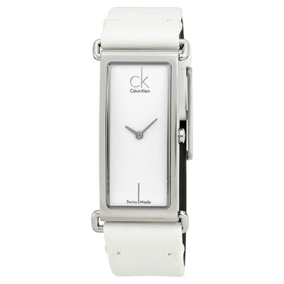 Calvin Klein K0I23101