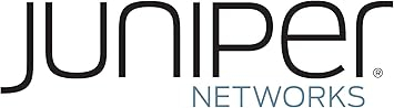 Kabllo rryme Juniper C13 në C14, 2.5m, e zezë