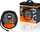 Kompresor ajri OSRAM TYREinflate 450, 12V, presion deri 6.9 bar, i zi
