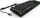Tastierë HP Gaming 550 (9LY71AA), US, e zezë