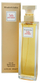 Parfum Elizabeth Arden 5th Avenue