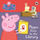 Peppa Goes To The Library - Peppa Pig