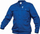 Xhaketë pune Dierre Norman Jacket, për gra, madhësia L, blu