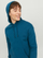 Duks Jack&Jones JJESTAR Relaxed Fit 12208157 Sailor Blue