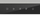 Aspirator kuzhine Gorenje TH64E3SGB, 60cm, me filtër karboni, inox