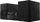 Sistem Hi-Fi Panasonic SC-PMX92EG, i zi