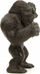 Figurë metalike Jada Godzilla x Kong MetalFigs, 2.5", die cast, shumëngjyrëshe