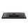 Monitor AOC V5 Q27V5C, 27", 2560 x 1440, Quad HD, 75 Hz, i zi