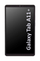 Tablet Samsung Galaxy Tab A11+, 11", 90Hz, i zi