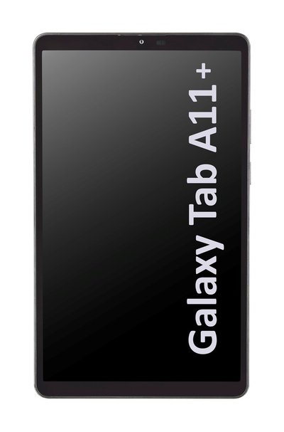 Tablet Samsung Galaxy Tab A11+, 11", 90Hz, i zi