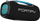 Altoparlant portativ Veho M-Series MZ-9 Fortify, 100W, Bluetooth, IPX6, i zi