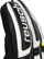 Рачици за скијање Reusch Master Pro, овча кожа, црни