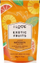 Kripë banje I love Bath Salt Exotic Fruit, 500g