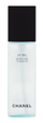 Xhel pastrues për fytyrë Chanel 150 ml