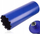 Kurorë diamanti Milwaukee Diamond Crown, 32 x 450 mm, 1 1/4"