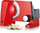 Slicer Graef SKS S10003