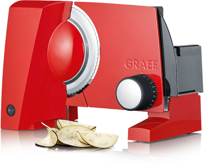 Slicer Graef SKS S10003