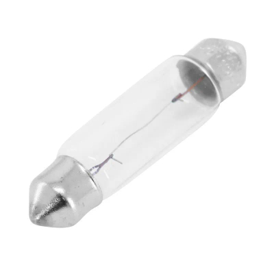 Lampa 12v 10w Sulfide 41mm Sv8.5-8 1a