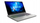 Laptop Lenovo Legion 5, 15.6", Intel i7-12700H, 16 GB RAM, 512 GB SSD, NVIDIA GeForce RTX 3060, i hirtë