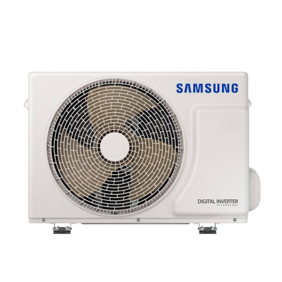 Kondicioner Samsung Wind-Free Ar12Txhzawkneu^ar12Txhzawkxeu