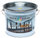 Bojë antikorrozive Pentacolor Anticor Yellow, 2.7L, për metal, e verdhë