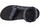 Sandale meshkuj Teva Original Universal 1017419, sintetike, gri