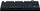 Tastierë Savio Tempest RX TKL Outemu (SAVGK-TEMPEST BLUE), e zezë