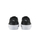 Patika për Femra, PUMA - 384925-02, 38.5
